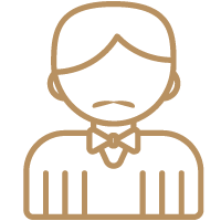 Investigação de Paternidade