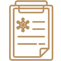 Pensão Alimentícia