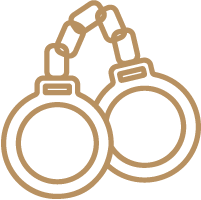 Divórcios e Separações