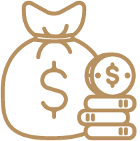 Guarda e Visitação