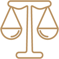 Dissolução de União Estável